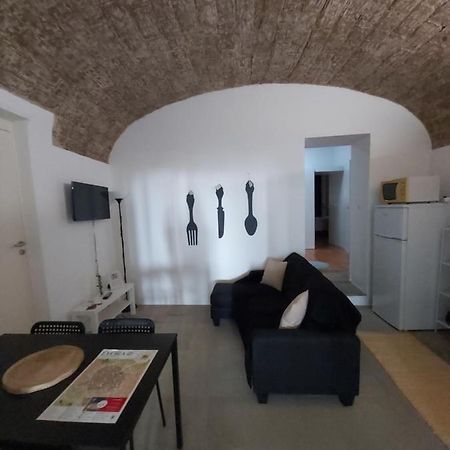 4 House In Evora 아파트 외부 사진