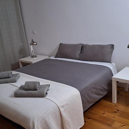 4 House In Evora 아파트 외부 사진