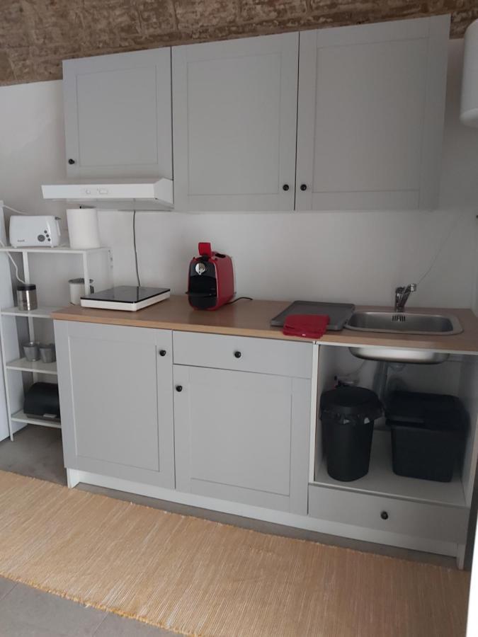 4 House In Evora 아파트 외부 사진