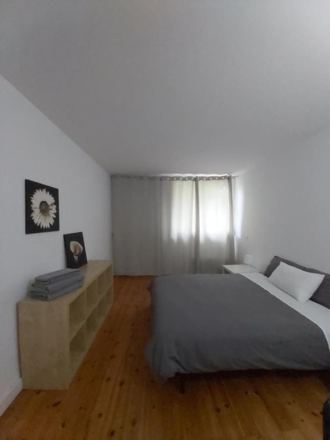 4 House In Evora 아파트 외부 사진