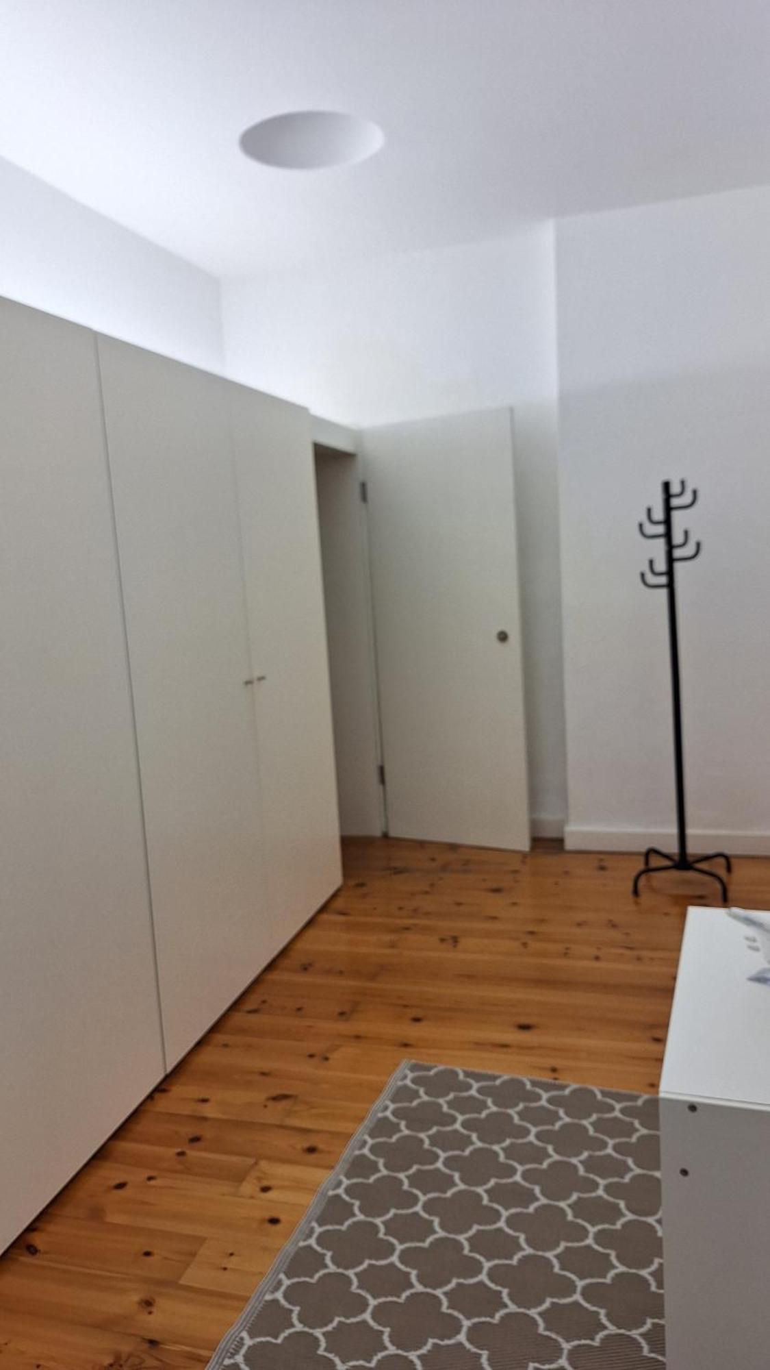 4 House In Evora 아파트 외부 사진