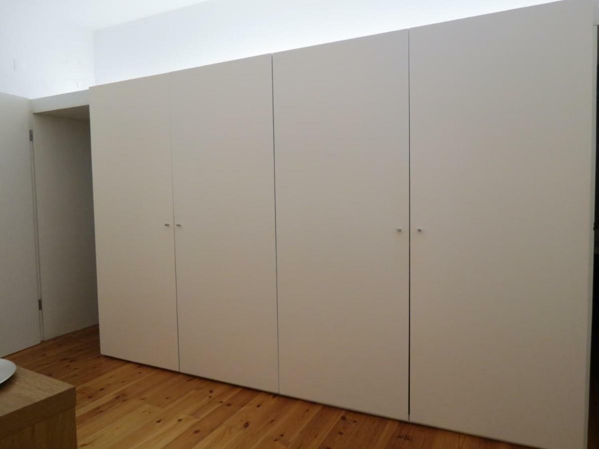 4 House In Evora 아파트 외부 사진