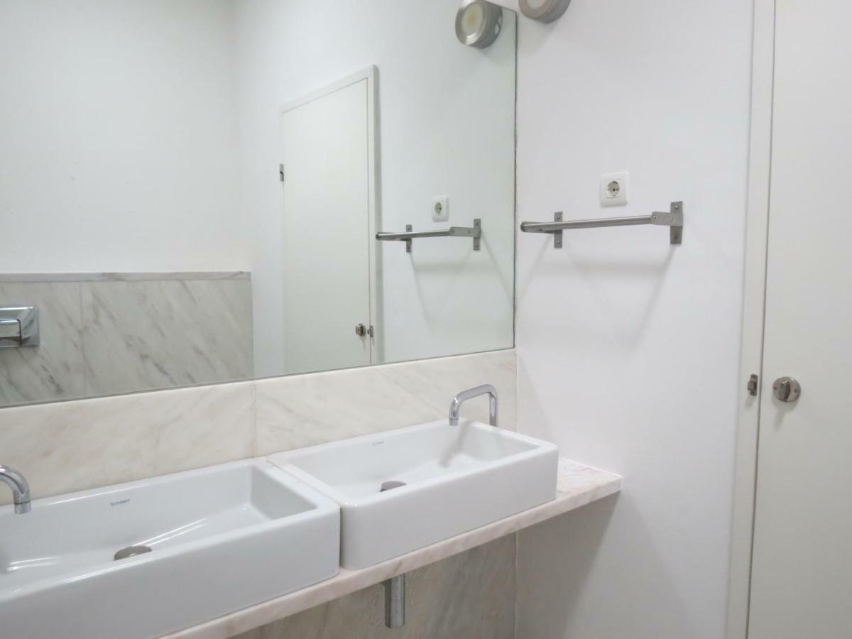 4 House In Evora 아파트 외부 사진