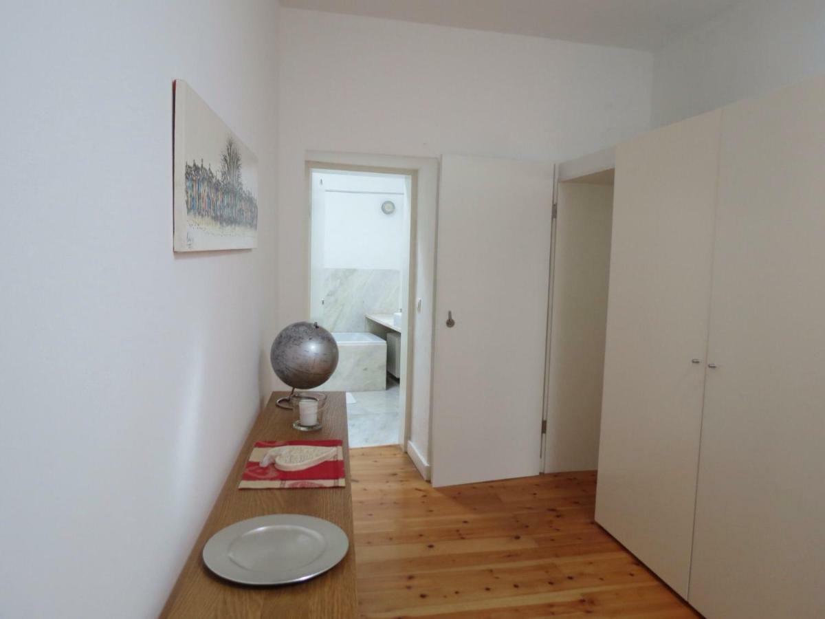 4 House In Evora 아파트 외부 사진